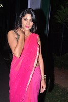 Kesha Khambhati Gallery